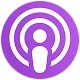 Podcast