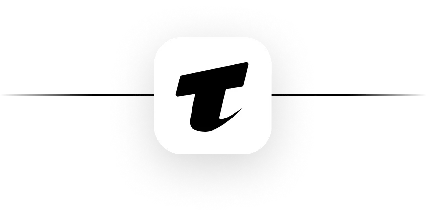 Logo Dash