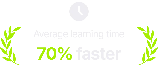 Efficiency
