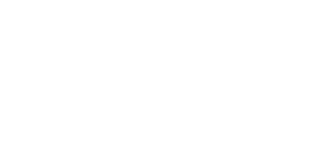 French Logo