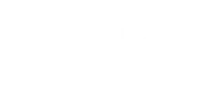 German Logo