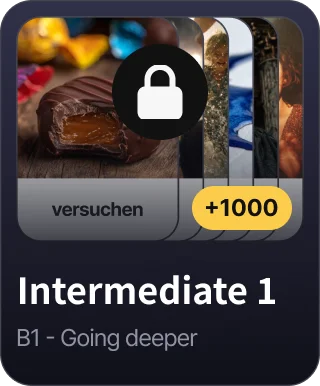 german_carousel_4_en