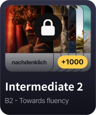 german_carousel_5_en