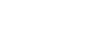 HSK Logo