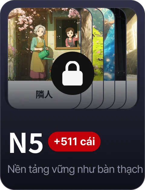 jlpt-carousel-1-vi