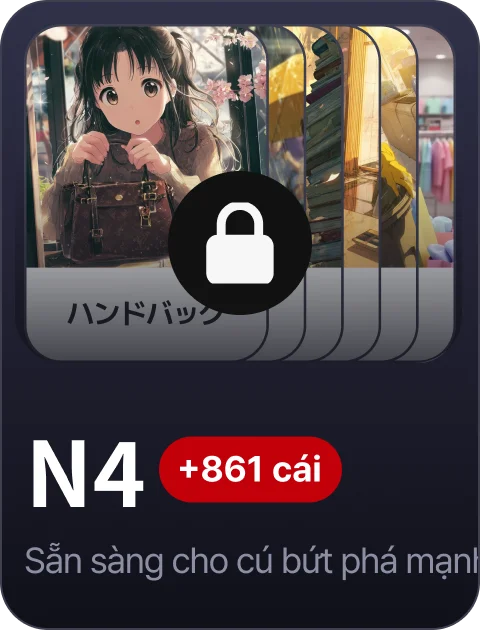 jlpt-carousel-2-vi