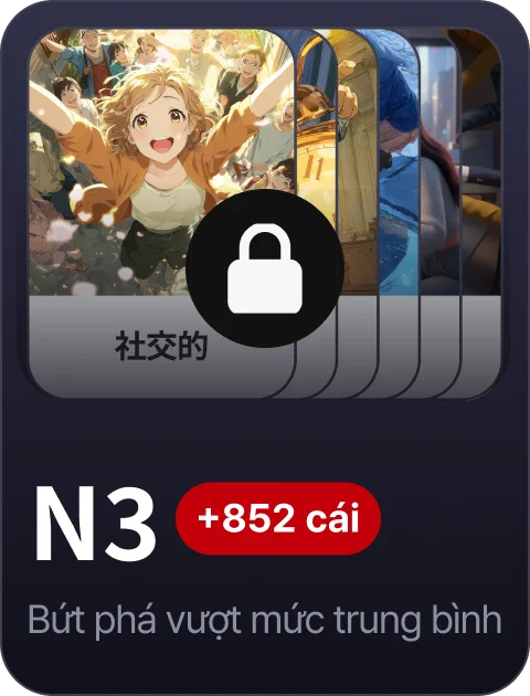 jlpt-carousel-3-vi