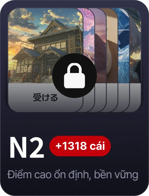 jlpt-carousel-4-vi