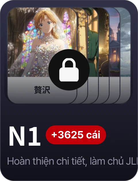jlpt-carousel-5-vi