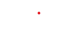 JLPT Logo