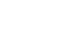 Spanish Logo