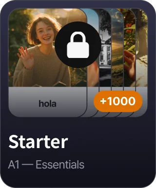 spanish_carousel_1_en