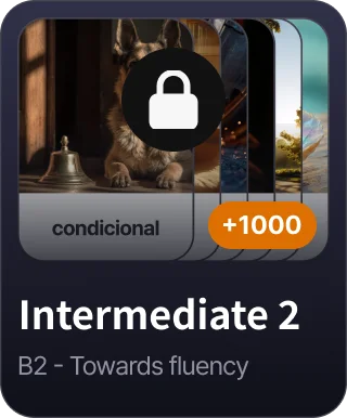 spanish_carousel_5_en