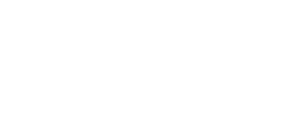 Spanish Logo