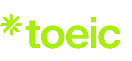 TOEIC Paywall