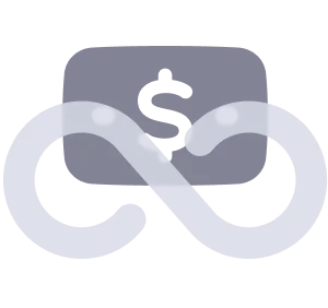 한 번 구매,
평생 소장.