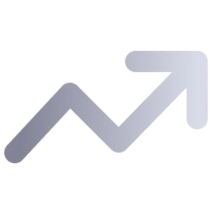 결제는 한 번이지만,
앱은 계속 진화합니다.